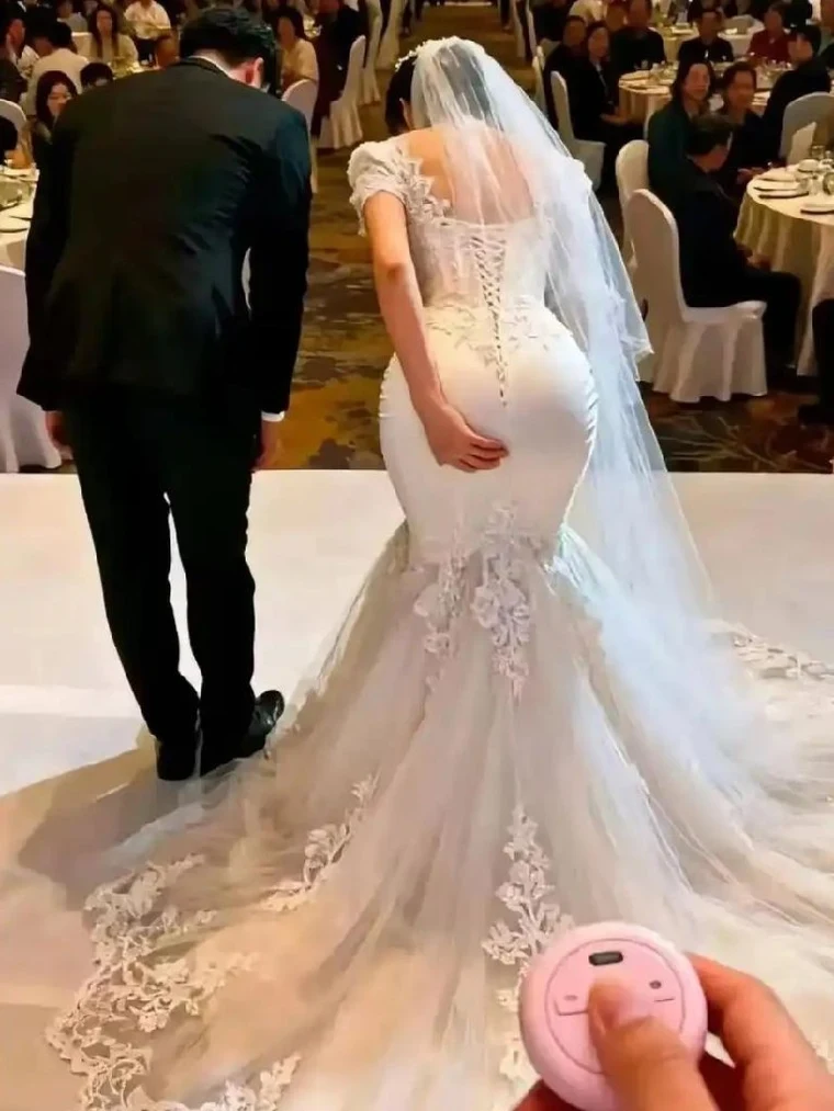 林婉 角色形象